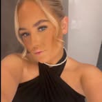 Megan Helm - Facebook