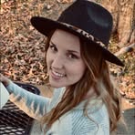 Megan Helm - Facebook