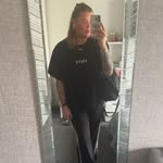 Megan Helm 🐆🍒✨ - @meganhelmxo - Instagram