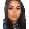 Megan Helm - @meganhelm1 - TikTok