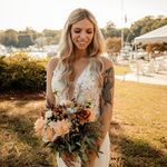 Megan Helm Meehan - @meganmhelm - Instagram