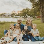 Megan Helmich - @meganhelmich - Instagram