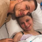 Megan Helmick - @megan_helmick - Instagram