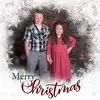 Megan Helmick - @meganhelmick1 - TikTok