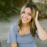 Megan Helmig - @meganhelmig - Instagram