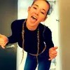 Megan Helms - @meganhelms5 - TikTok