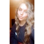Megan Helms - @megan.helms99 - Instagram