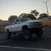 Megan Helms - @meganhelms06 - TikTok