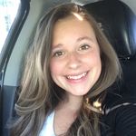 Megan Helms - @megan_helms123 - Instagram