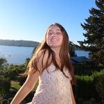 Megan Helms - @helms.megan - Instagram