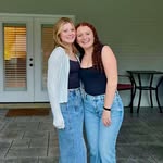 Megan - @megan.helman - Instagram