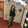 Megan - @meganhelm - TikTok