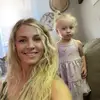 Megan Wilhelm - @meganwilhelm5 - TikTok