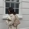Meg.helm - @meg.helm - TikTok