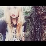 • M⃟e⃟g⃟a⃟n⃟ H⃟e⃟l⃟m⃟s⃟ • - @megan_helms18 - Instagram