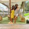 Meagan Hendricks - @immeaganhendrix - TikTok