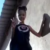 Meagan Hendricks - @meaganhendricks1 - TikTok
