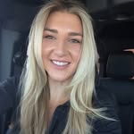 Megan Hendricks - @m_hendricks6 - Instagram