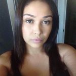 Megan Hendricks - @megipegii - Instagram