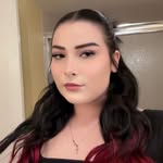 Megan Hendricks - @_meganhendricks_ - Instagram