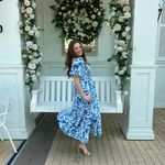 Megan Hendricks - @hendr_icks - Instagram