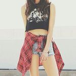 megan hendricks - @meganhendricks10 - Instagram