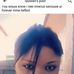 Megan Hendricks - Facebook