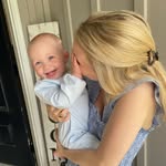 Megan Hendricks - @meganchendricks - Instagram
