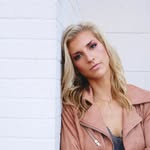 Megan Hendricks - @meganhendrik - Instagram