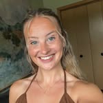 Megan Hendricks - @meganrhendricks - Instagram