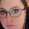 Megan Hendricks - @meganhendricks02 - TikTok