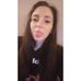 Megan Hendricks - Facebook