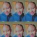 Megan Hendricks - Facebook