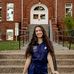 Megan Hendricks - Facebook