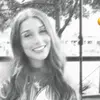 Megan Hendricks - @meganhendricks79 - TikTok