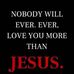 Megan Hendricks - Facebook