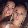 Megan Hendricks - @megbug99 - TikTok
