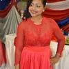 Megan Hendricks - @iammeganhendricks - TikTok