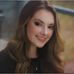 Megan Hendricks - Facebook