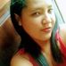 Megan Hendricks - Facebook
