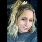 Megan Hendricks - @meg.anhendricks - Instagram
