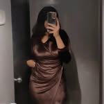 Megan Hendricks - @mesuhe.07 - Instagram