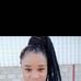 Megan Hendricks - Facebook