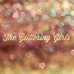 Megan Hendricks & Emily Shell - @the.glittering.girls - Instagram