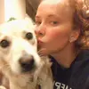 Megan Hendricks - @megllepop - TikTok