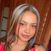 Megan Hendricks - @iammeganhendricks1 - TikTok