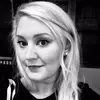 Megan Hendricks - @trashpizza7 - TikTok
