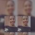 Megan Hendricks III - Facebook