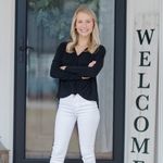 Megan Hendricks, NC REALTOR® - @meganhendrickshtr - Instagram