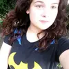 Megan_Hendricks - @megan_hendricks - TikTok